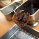Illustration for article titled Fried Scorpion? Osaka Restaurant Serves Up Unusual Eats